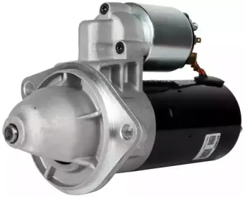 powermax-8212662